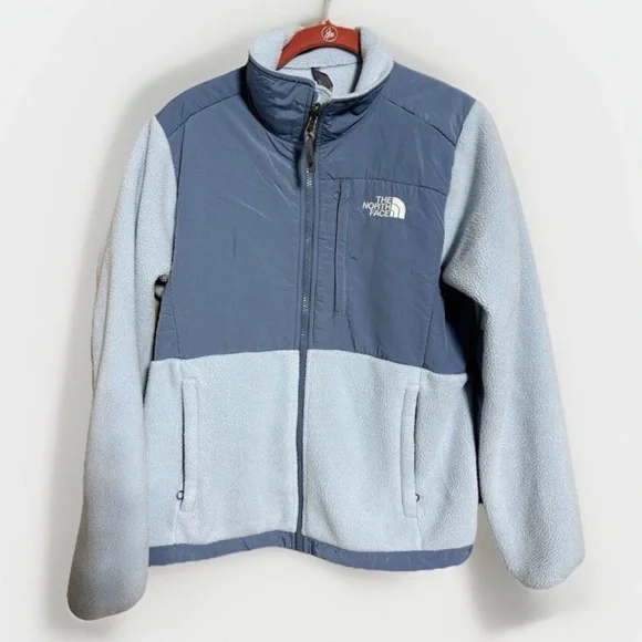 Women’s Northface Jacket - Picture 2 of 6